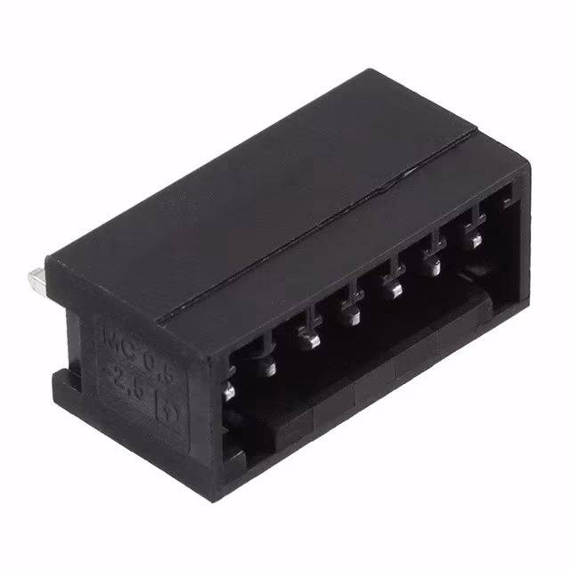 1909582 Phoenix Contact  Embases, fiches et prises